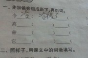 宗加偏旁组词 宗加偏旁组词语有哪些字