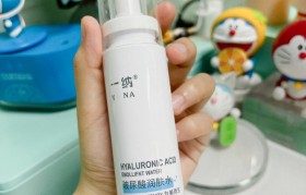 润肤 润肤止痒膏